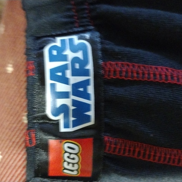 Pajamies! - Picture 4 of 5